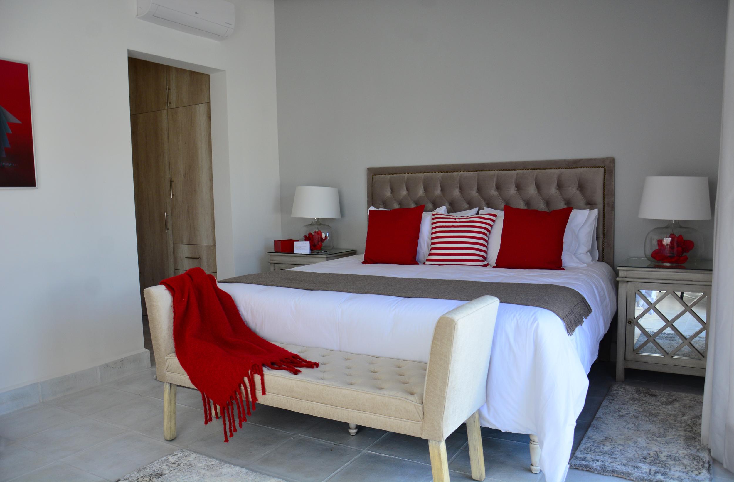 Casa Lani Luxury B&B San Miguel de Allende Bagian luar foto