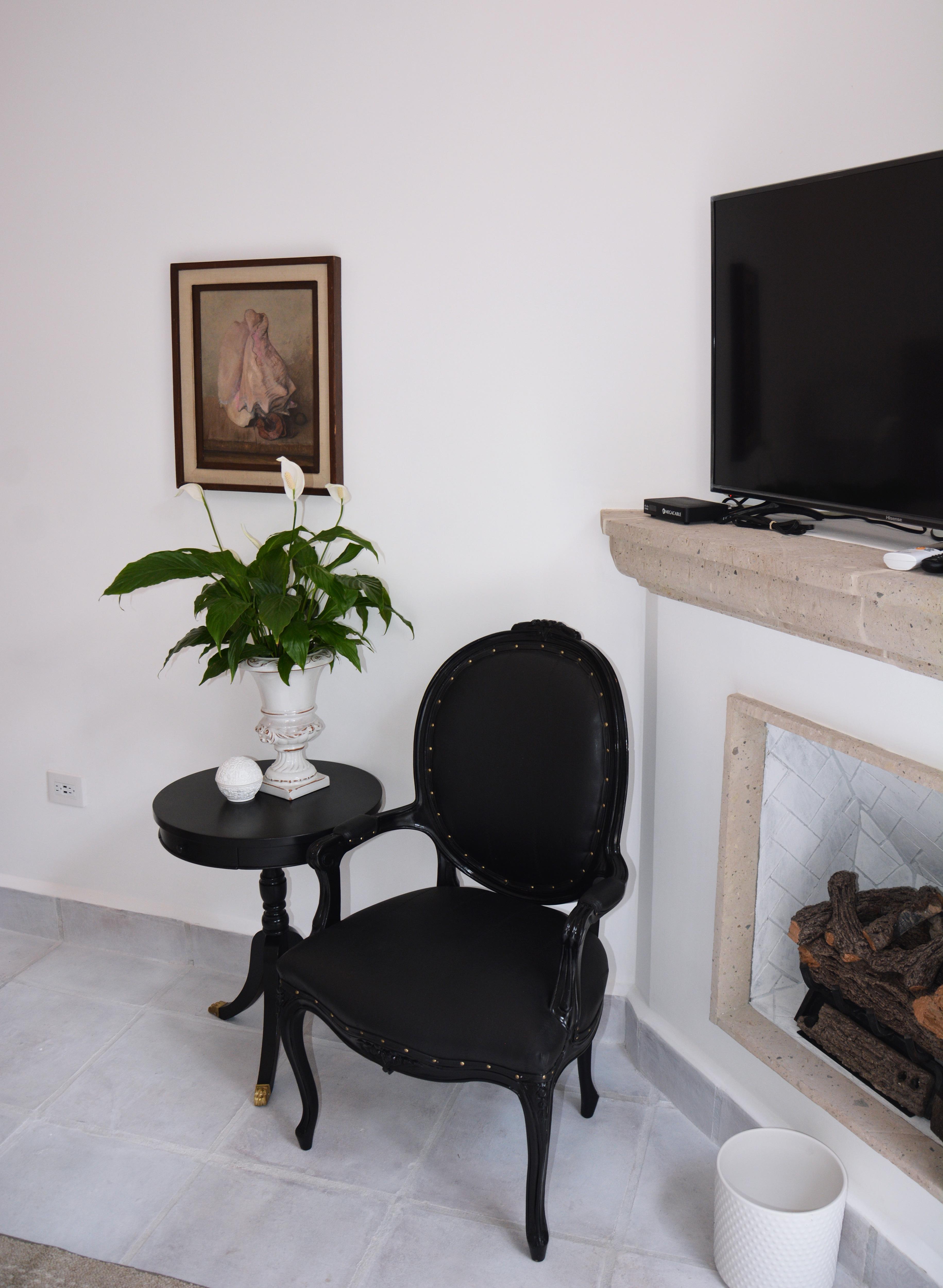 Casa Lani Luxury B&B San Miguel de Allende Bagian luar foto