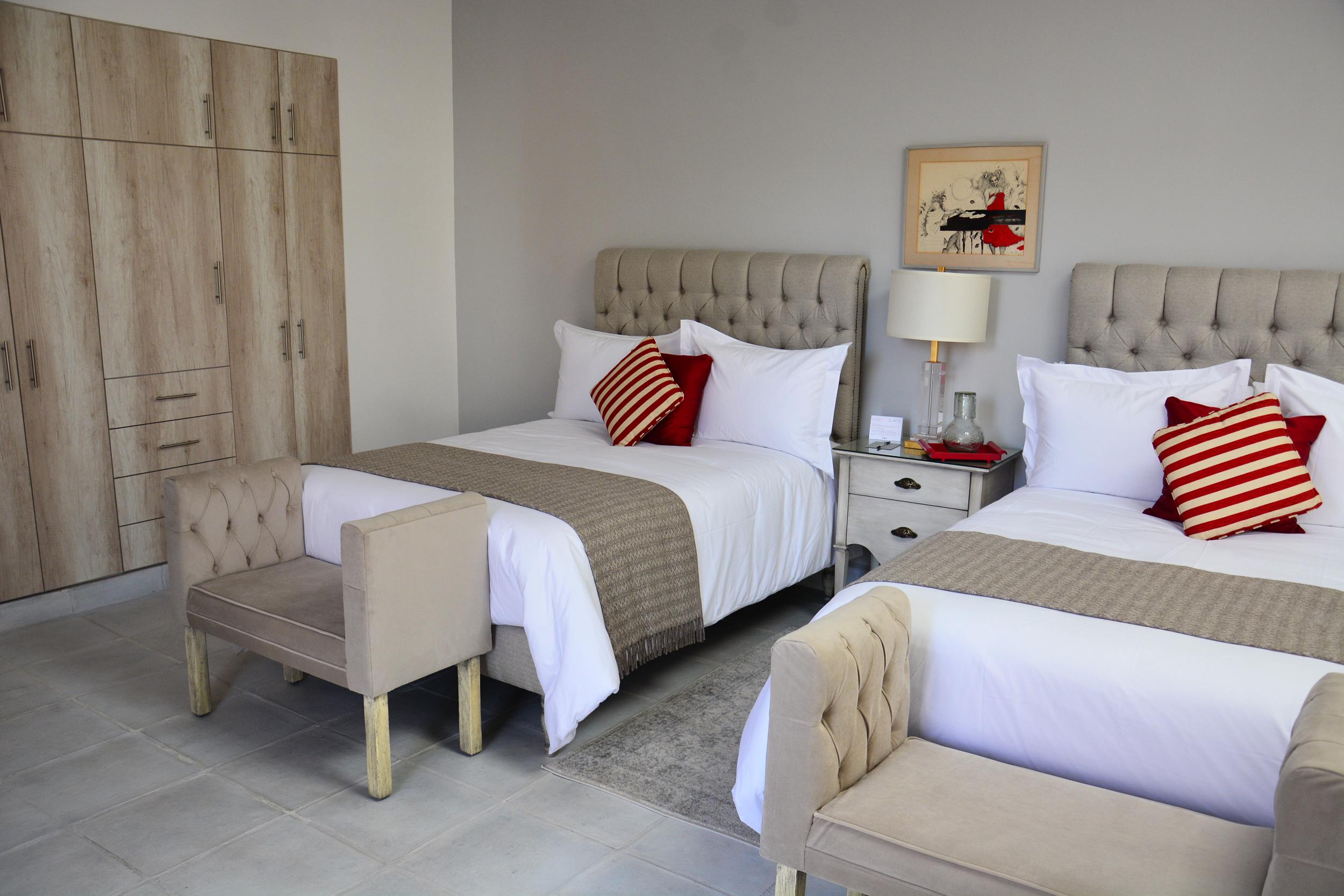 Casa Lani Luxury B&B San Miguel de Allende Bagian luar foto