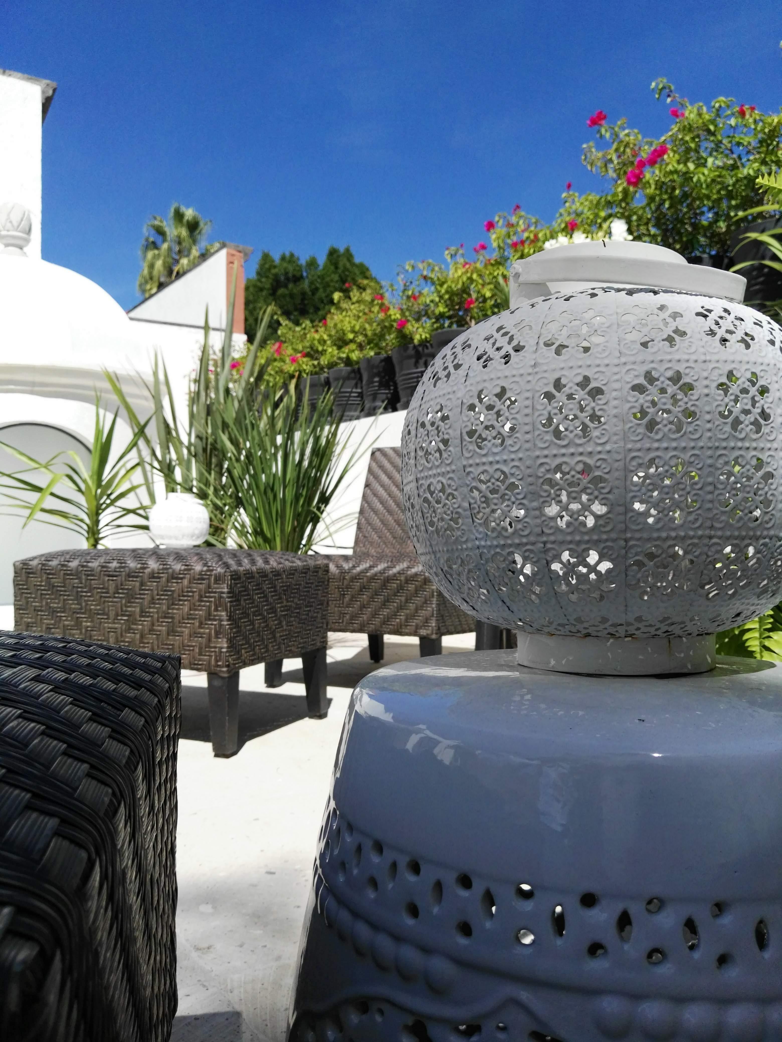 Casa Lani Luxury B&B San Miguel de Allende Bagian luar foto