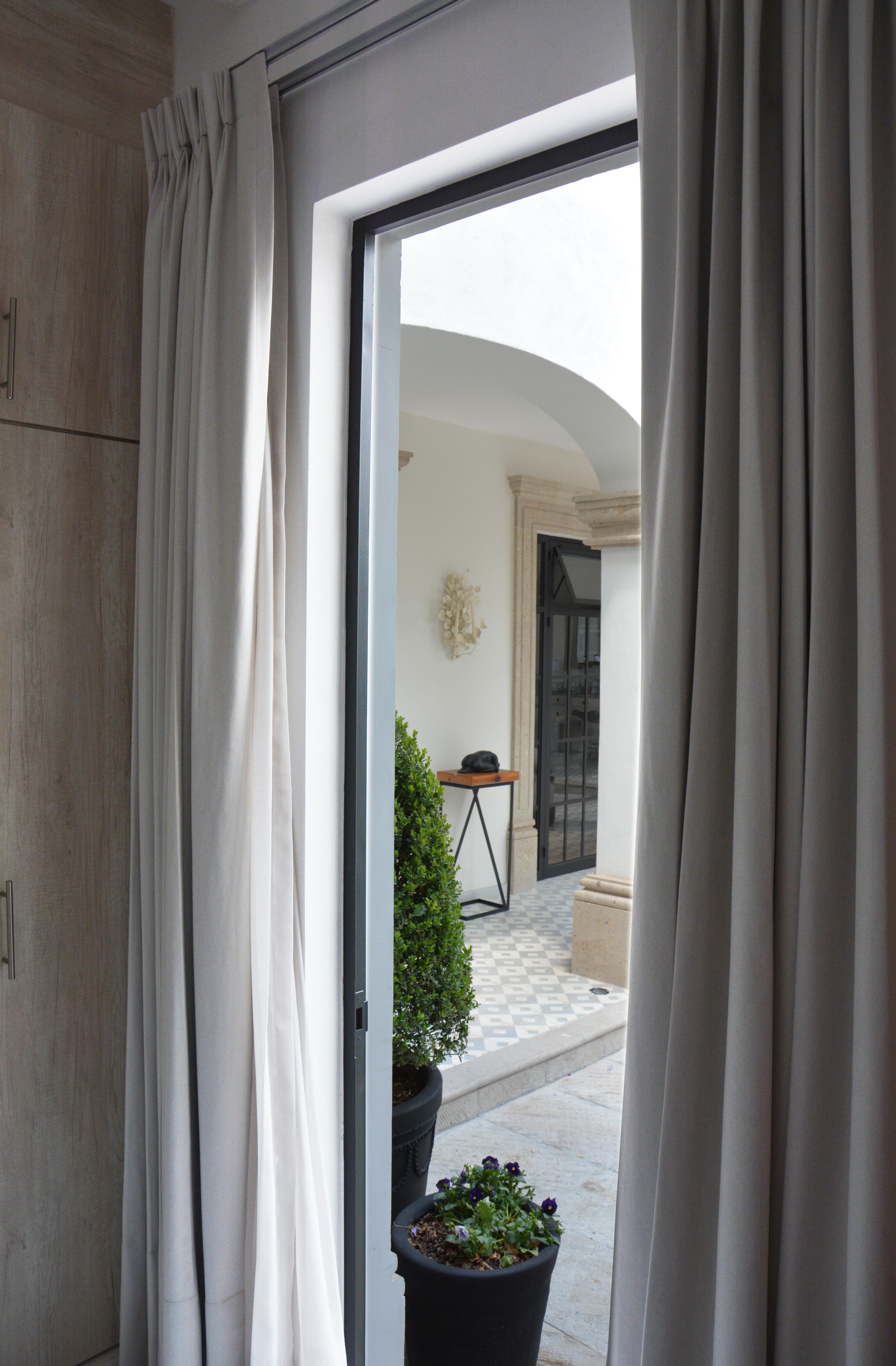 Casa Lani Luxury B&B San Miguel de Allende Bagian luar foto