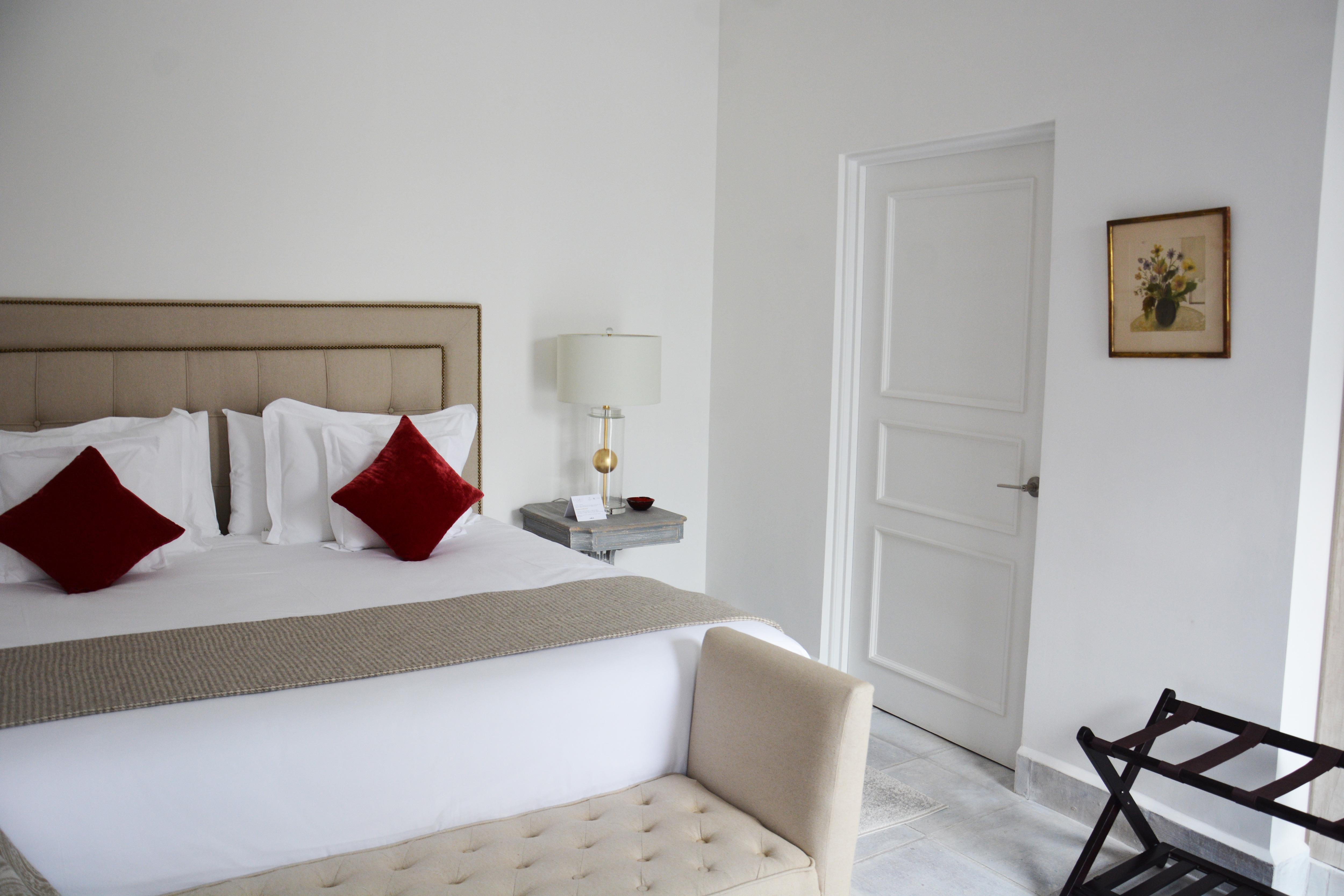 Casa Lani Luxury B&B San Miguel de Allende Bagian luar foto