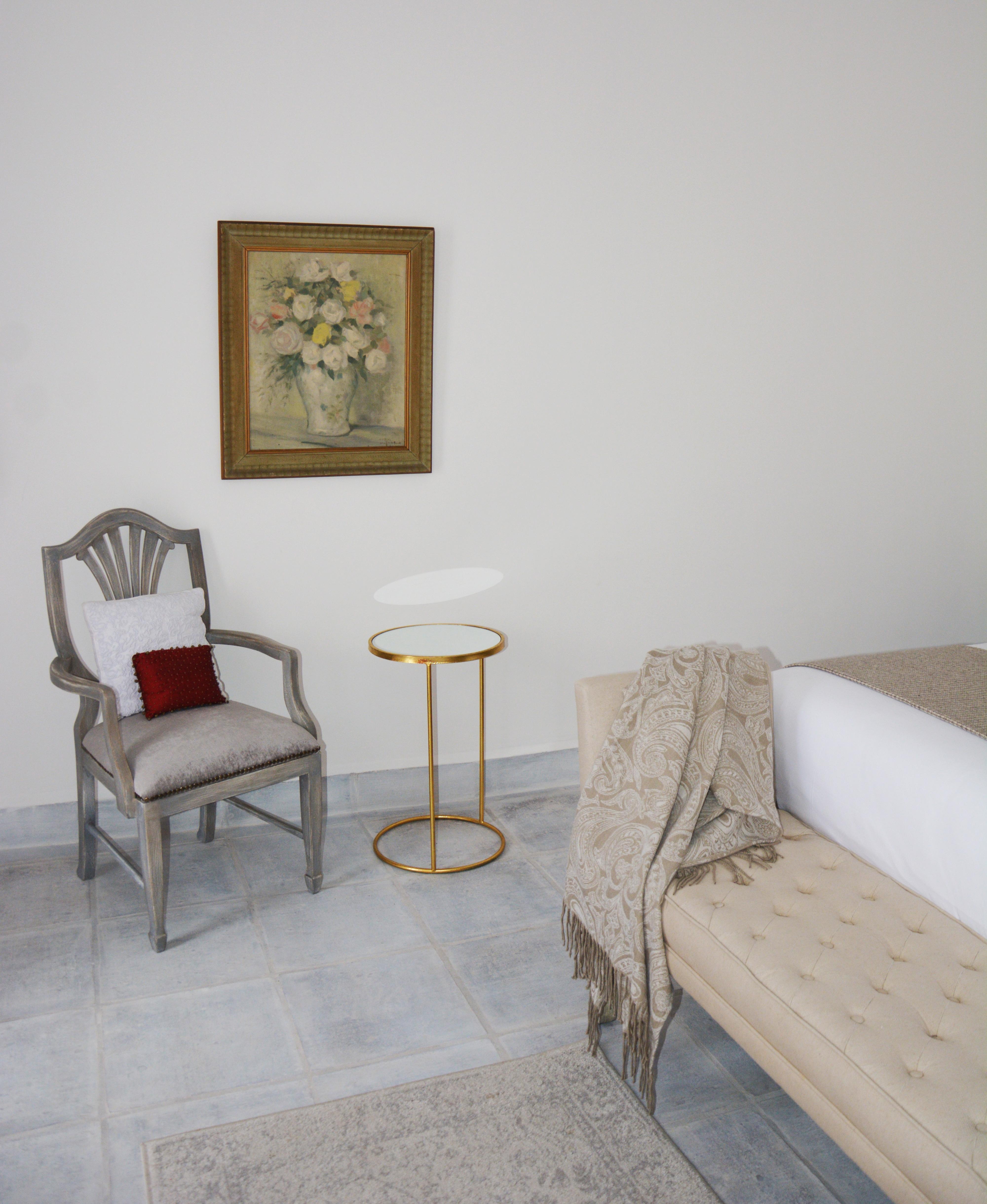 Casa Lani Luxury B&B San Miguel de Allende Bagian luar foto