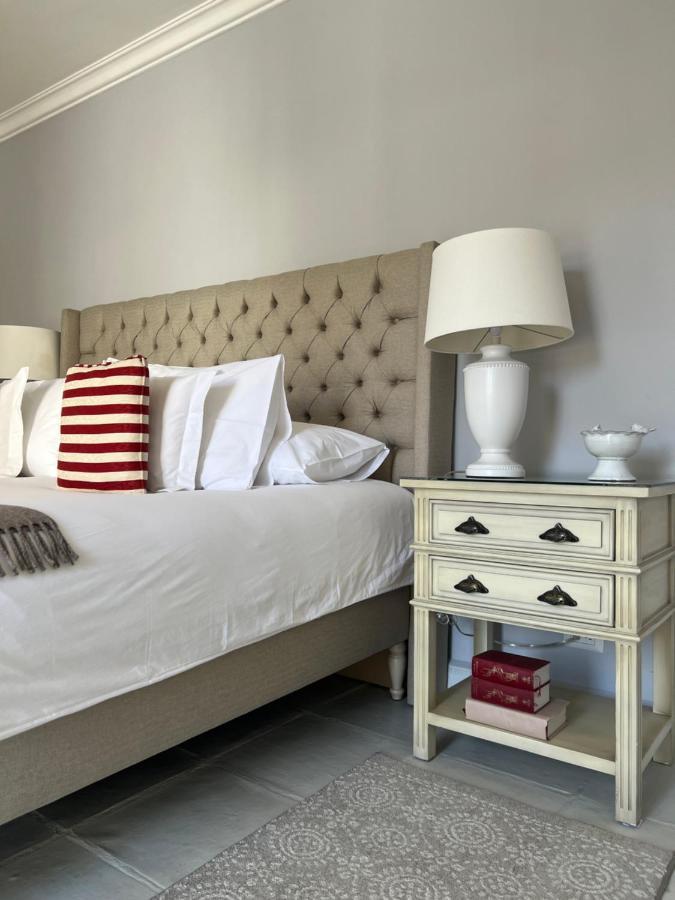 Casa Lani Luxury B&B San Miguel de Allende Bagian luar foto