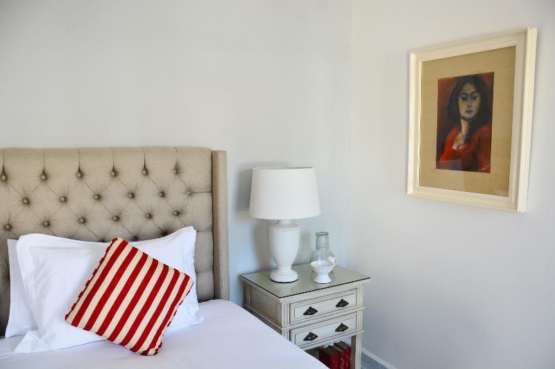 Casa Lani Luxury B&B San Miguel de Allende Bagian luar foto